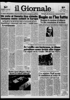 giornale/CFI0438327/1982/n. 205 del 23 settembre